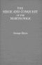 [Gutenberg 50976] • The Siege and Conquest of the North Pole